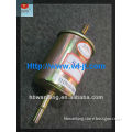 Factory High quality of auto oil filter